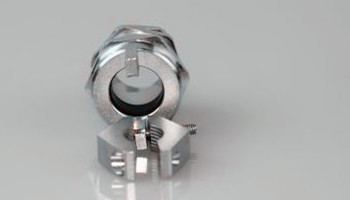 怎么看防水電纜接頭的密封性？