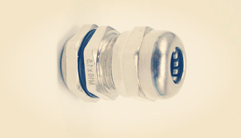 電纜防水接頭的分類有哪些？