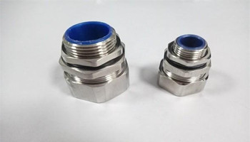 夏季使用高低壓電纜防水接頭需注意幾點？