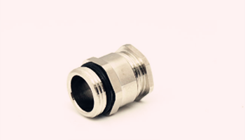 如何判斷防爆格蘭頭的質量？