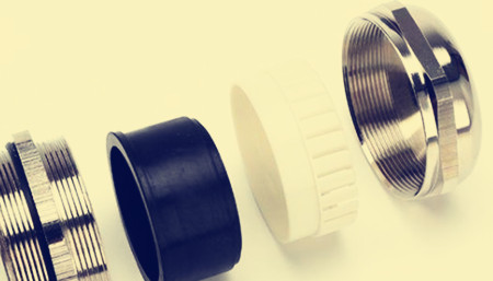 如何選擇合適的不銹鋼電纜防水接頭?