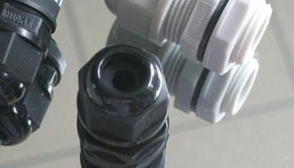 浙江哪個電纜防水接頭廠家靠譜？