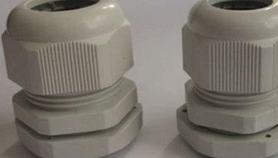 防水接頭的分類和型號都有哪些?