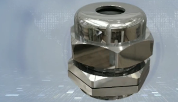 金屬電纜防水接頭銷售價格貴嗎？