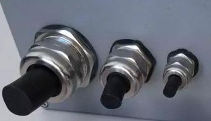 防水電纜接頭具備怎樣的優勢呢？