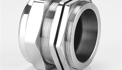 如何識別電纜防水接頭的優劣？