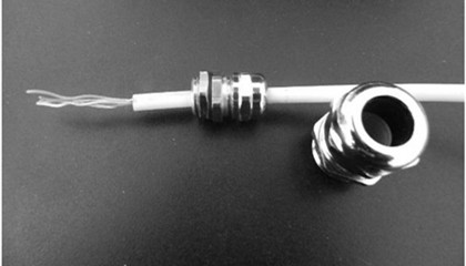 防水電纜接頭的使用壽命怎么延長？