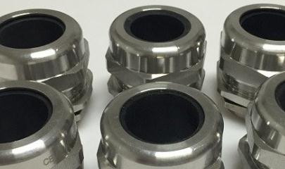 防水電纜接頭和防水接線盒如何配套使用？