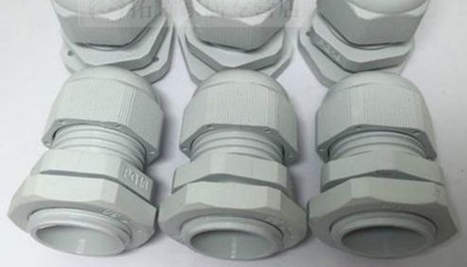 購買防水接頭需要注意什么?