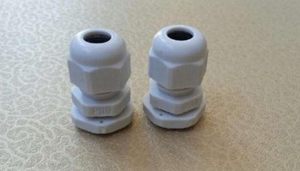 防水接頭的價格如何？怎么選購？