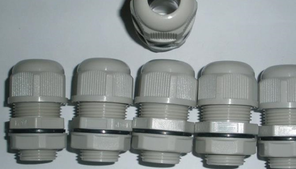 電纜防水接頭如何防折斷？可采用這些預防措施！ 圖1