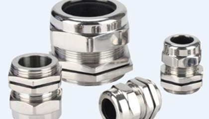 浙江有哪些電纜防水接頭生產廠家？