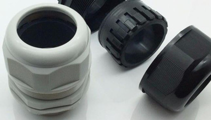 防水電纜接頭有沒有行業標準？標準的確存在！