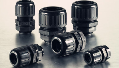 國內有哪些好的塑料防水電纜接頭廠家？