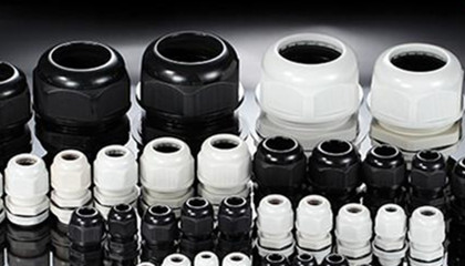 如何找到一家長期合作的電纜防水接頭廠家？