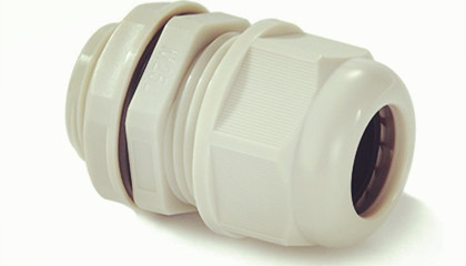 防水接頭使用后電纜發生故障的原因