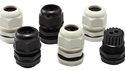 塑料防水電纜接頭廠家該怎么選擇好？