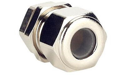 網上購買金屬防水電纜接頭需注意哪些？