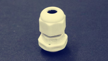 塑料防水接頭如何使用？