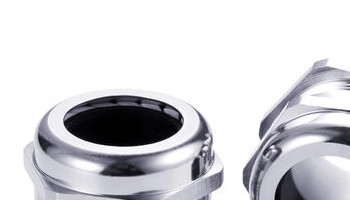 電纜防水接頭如何選型？使用注意哪些？