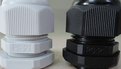 電纜防水接頭怎么選購？它的價格又如何？