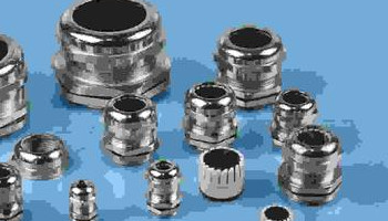 使用不銹鋼防水電纜接頭注意哪些事項(xiàng)？